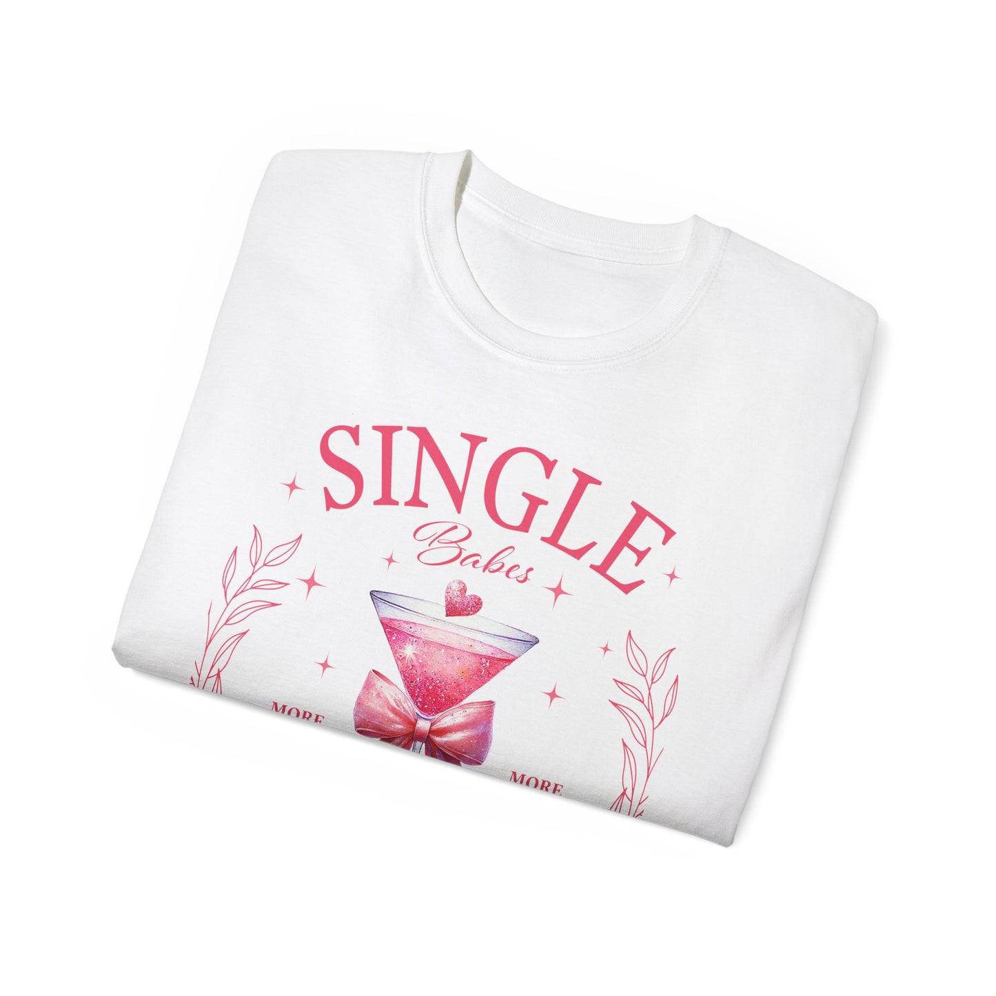 Single Babe Cocktail Club
