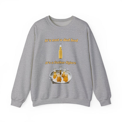 Father Figure Sweatshirt