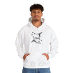 "I'm That Dad" Funny Sweatshirt for Dads