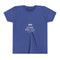 Heather True Royal