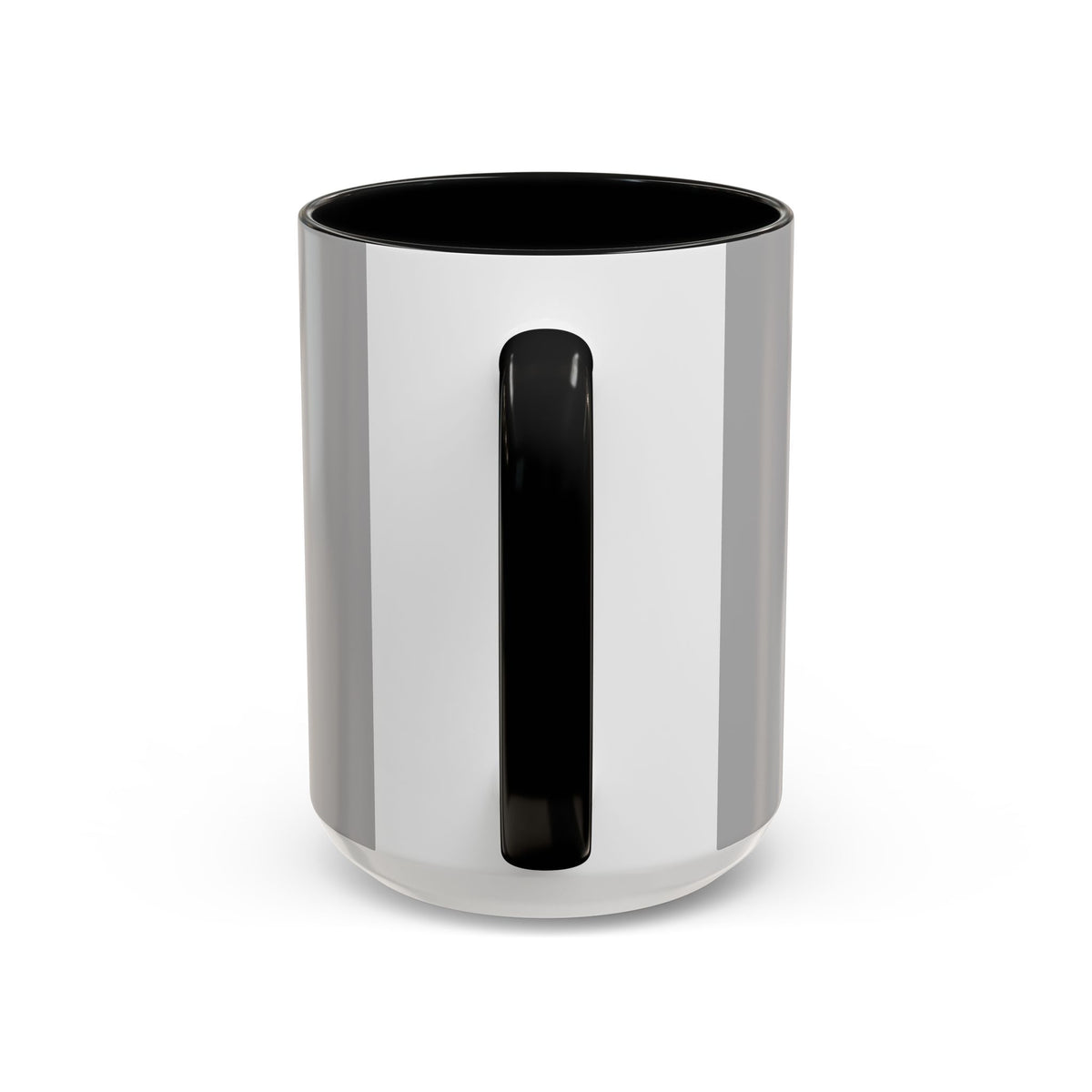 I'm "That" Dad - Gift for Father's Day, Coffee Mug