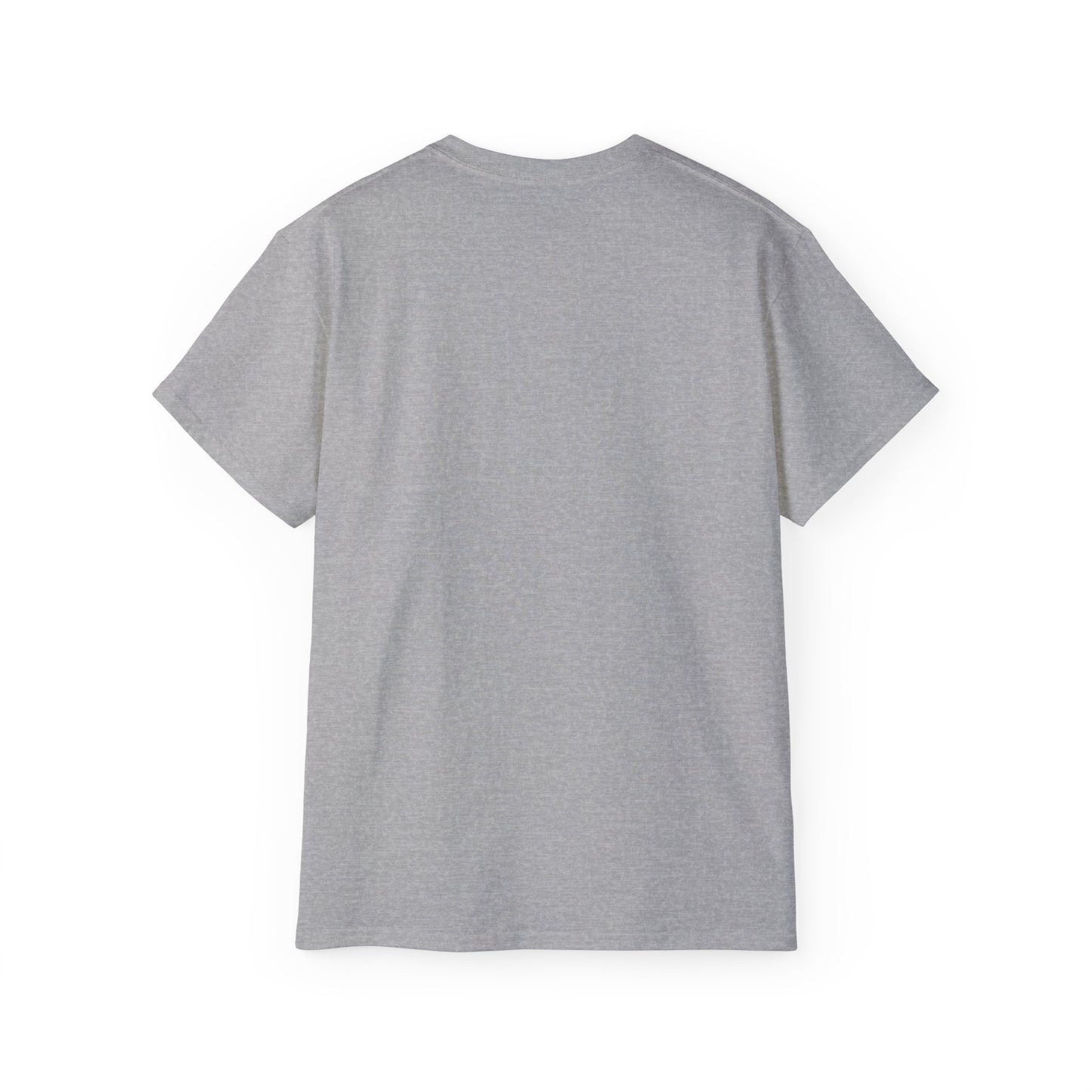 "Master Baiter" Vintage Angler Graphic Tee