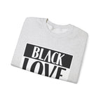 Black Love Matters