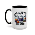 Read More Booooks
