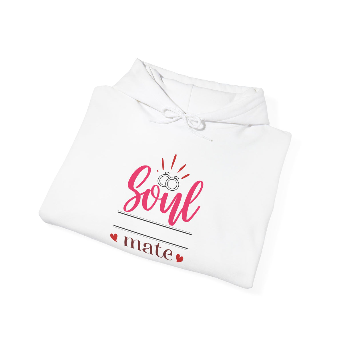 Soul Mate