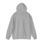 "Once You Taste My Meat You'll Want Seconds" Hooded Sweatshirt