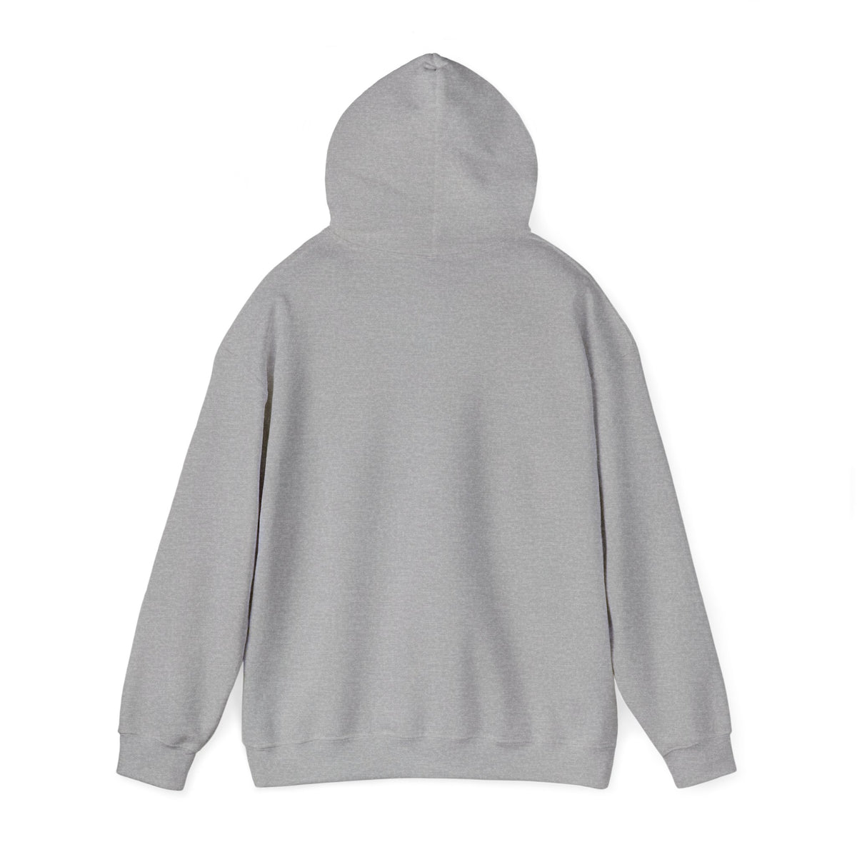 "Once You Taste My Meat You'll Want Seconds" Hooded Sweatshirt