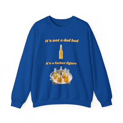 Father Figure Sweatshirt
