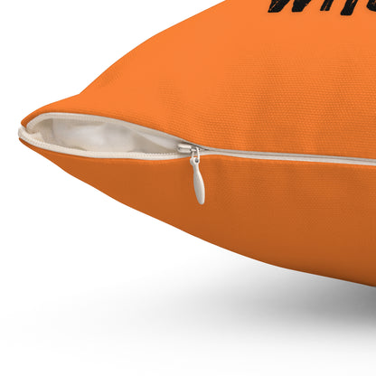 Look Out Witches-Crusta