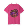 Spooky Bitch Era Enhanced Tee