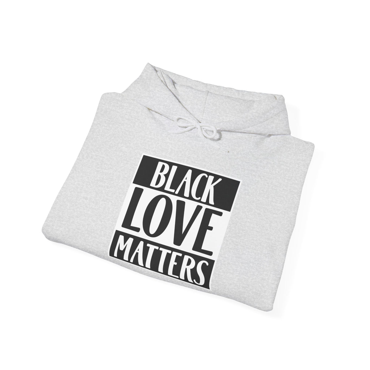 Black Love Matters