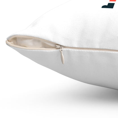 Santa's Favorite Teacher