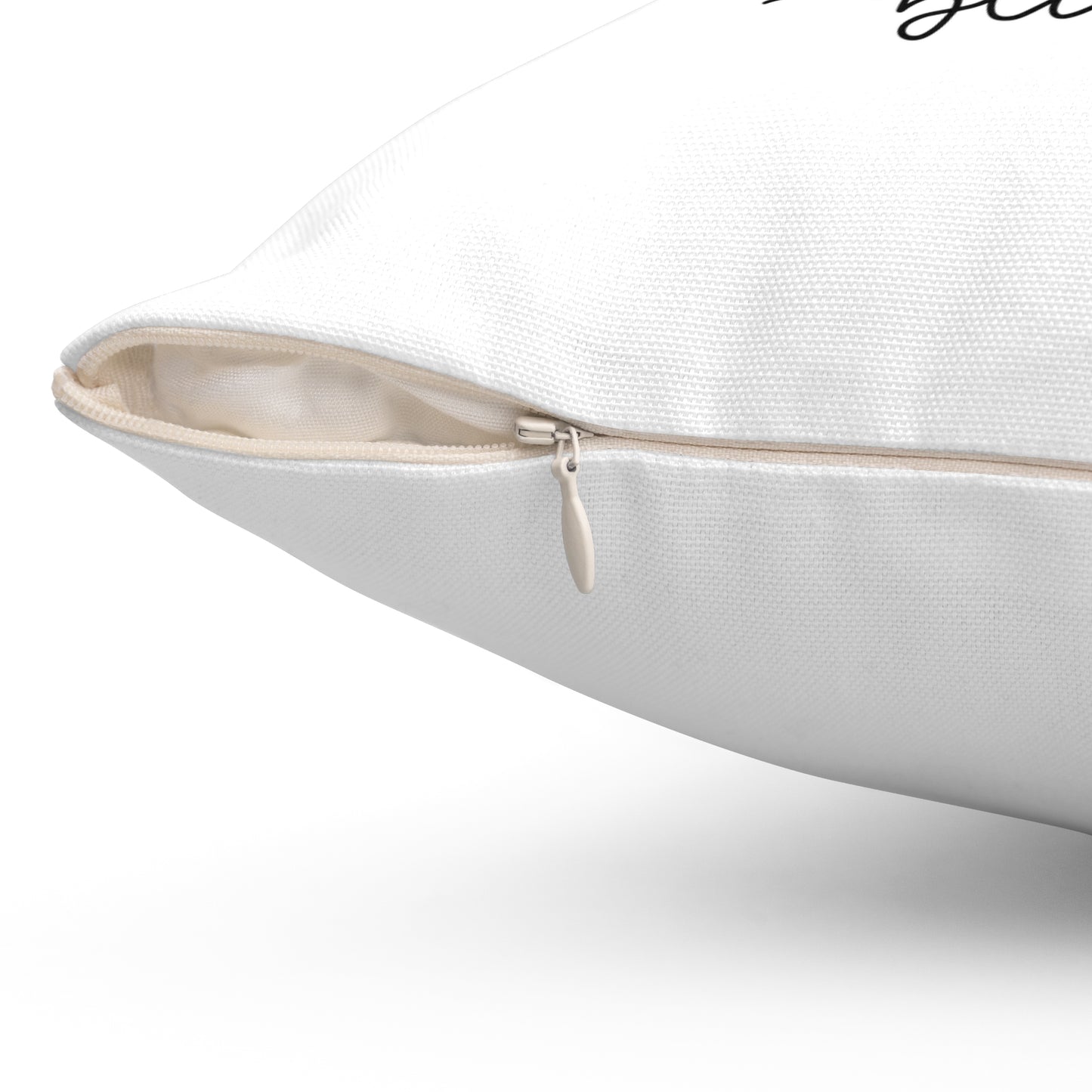 Drunk Reindeer Call-White