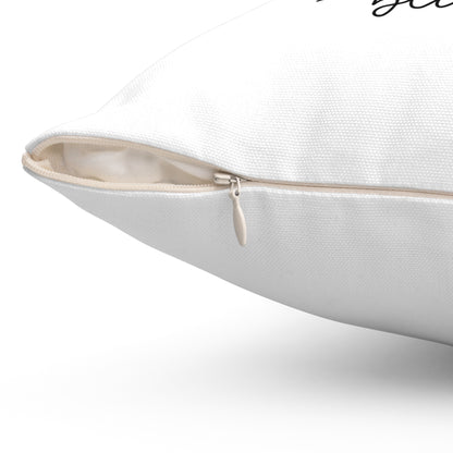 Drunk Reindeer Call-White