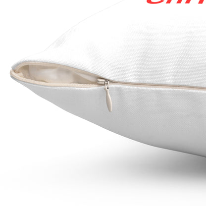 Snowman-Christmas Tree