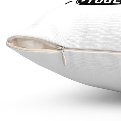 Christmas Crew-White