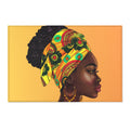 Queen 14-Area Rugs