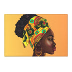 Queen 14-Area Rugs
