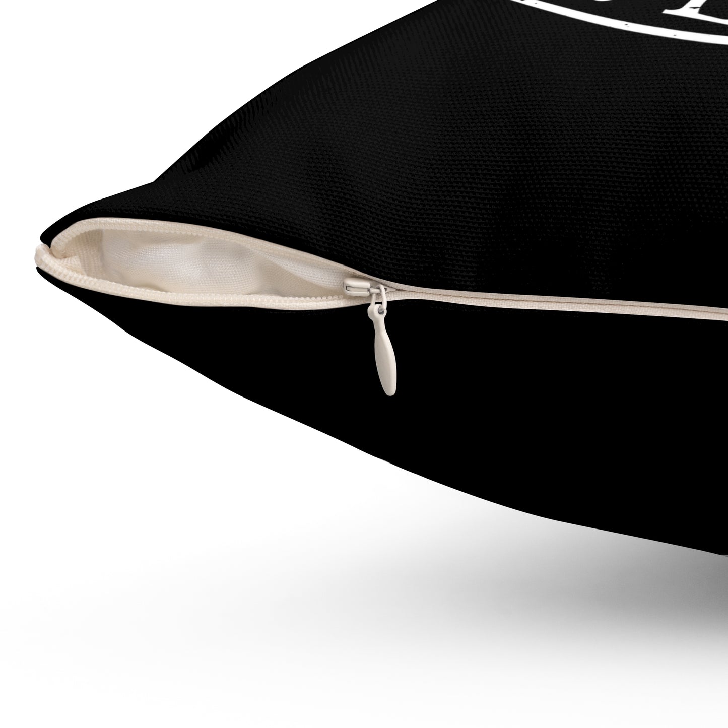 Bad Witches Club-Black