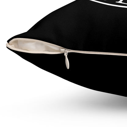 Bad Witches Club-Black