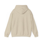 Black Love Beautiful Souls