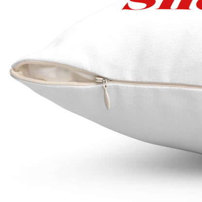 Not an Elf-Girl-White