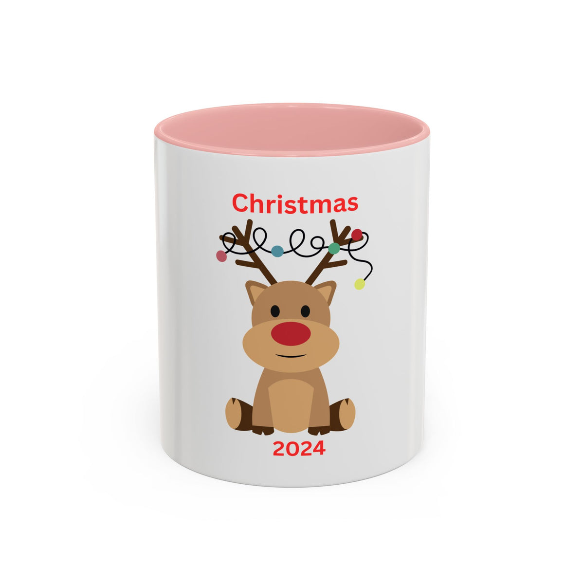 Baby Rudolf