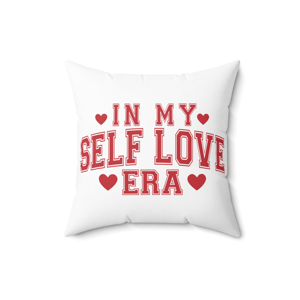 Self Love Era