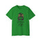 Irish Green