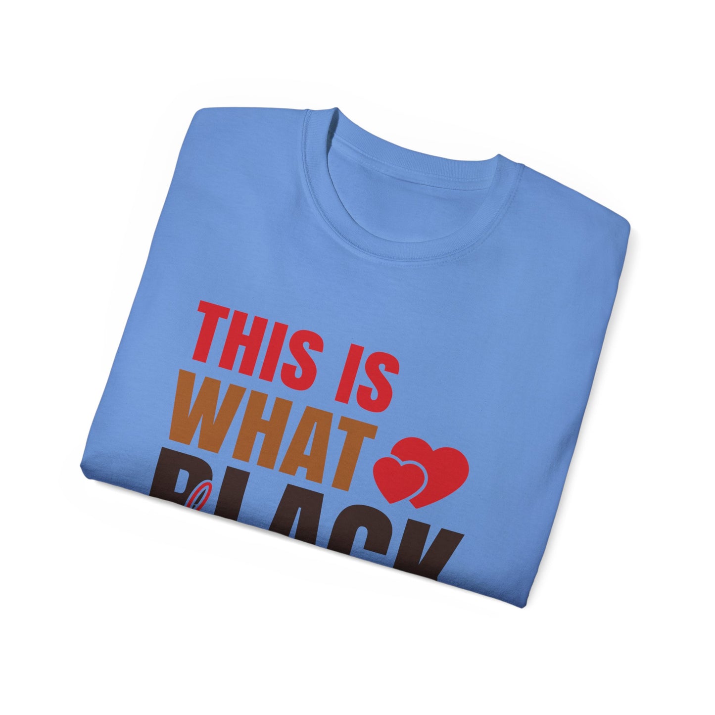 This Is What Black Love Looks Like