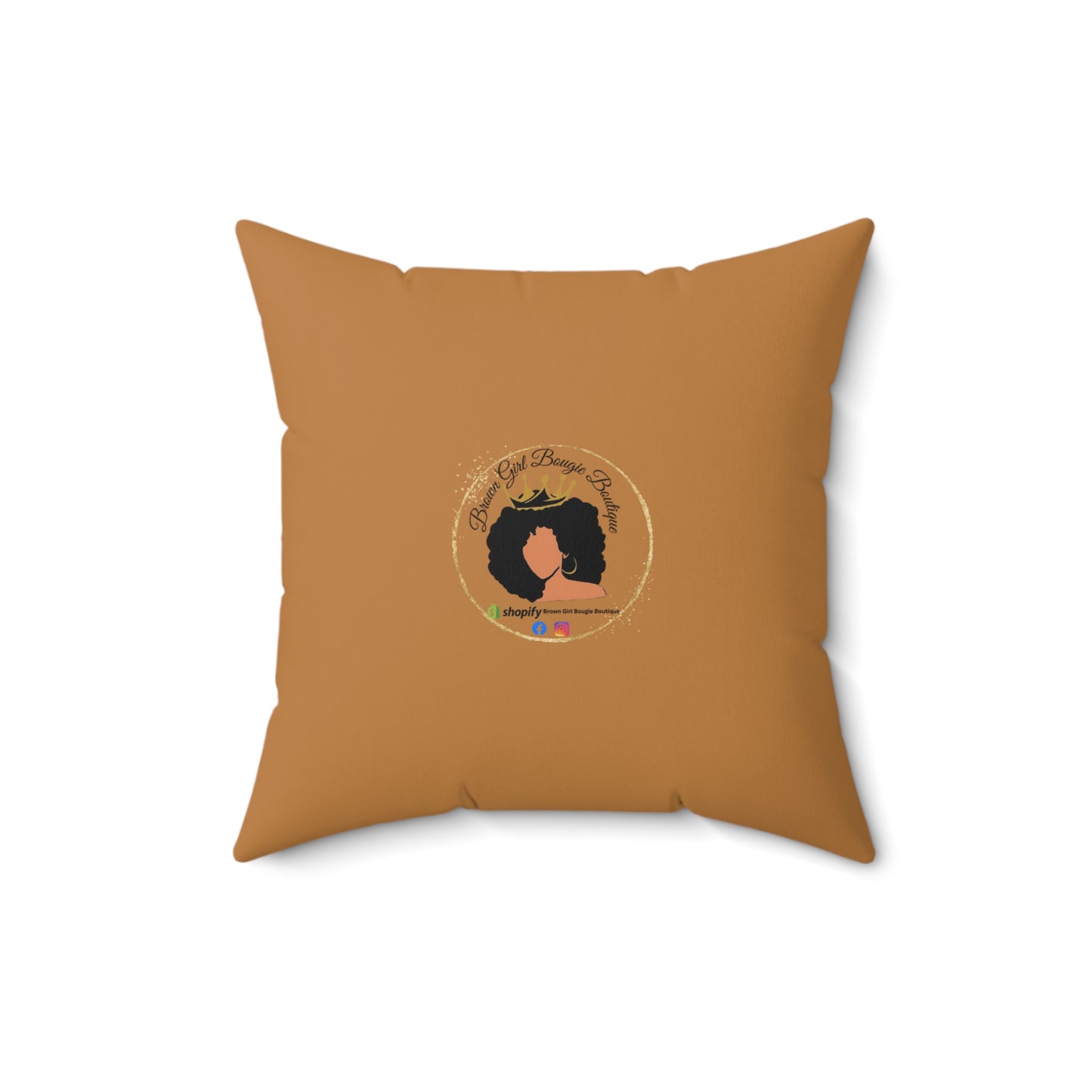 Chocolate is My Valentine