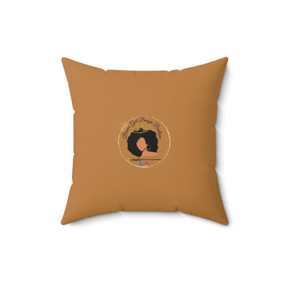 Chocolate is My Valentine