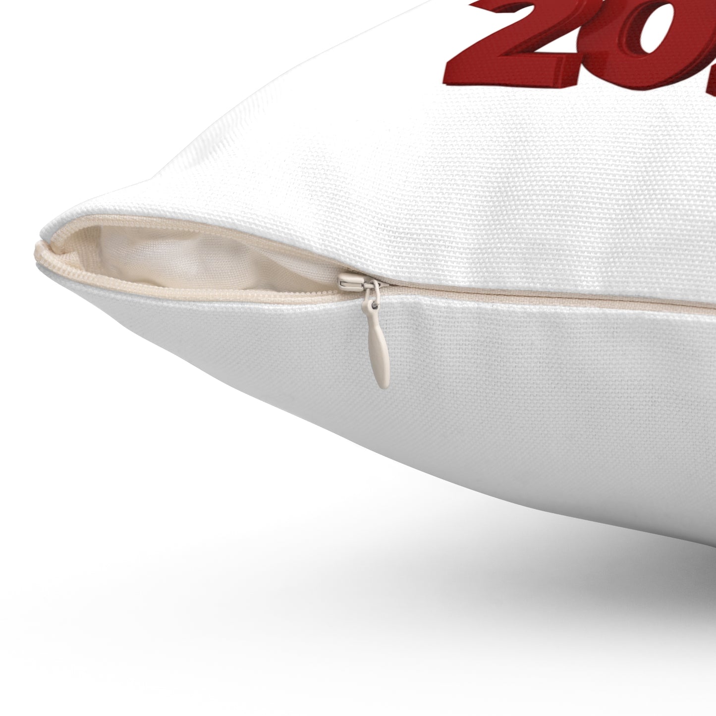 My First Christmas-Wreath