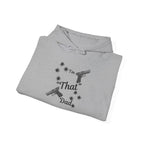 "I'm That Dad" Funny Sweatshirt for Dads