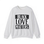 Black Love Matters