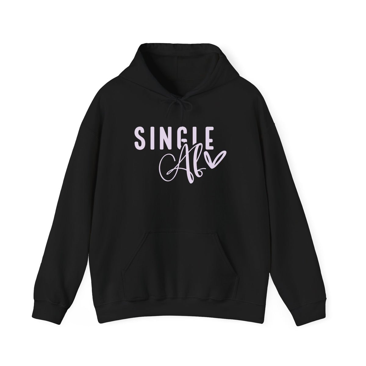 Single AF 2
