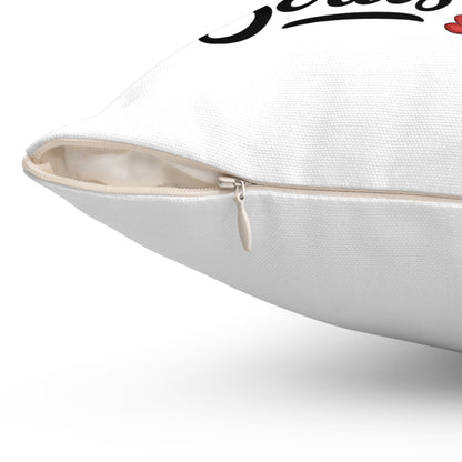 Black Love Beautiful Souls