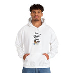I'm "That" Dad Hoodie