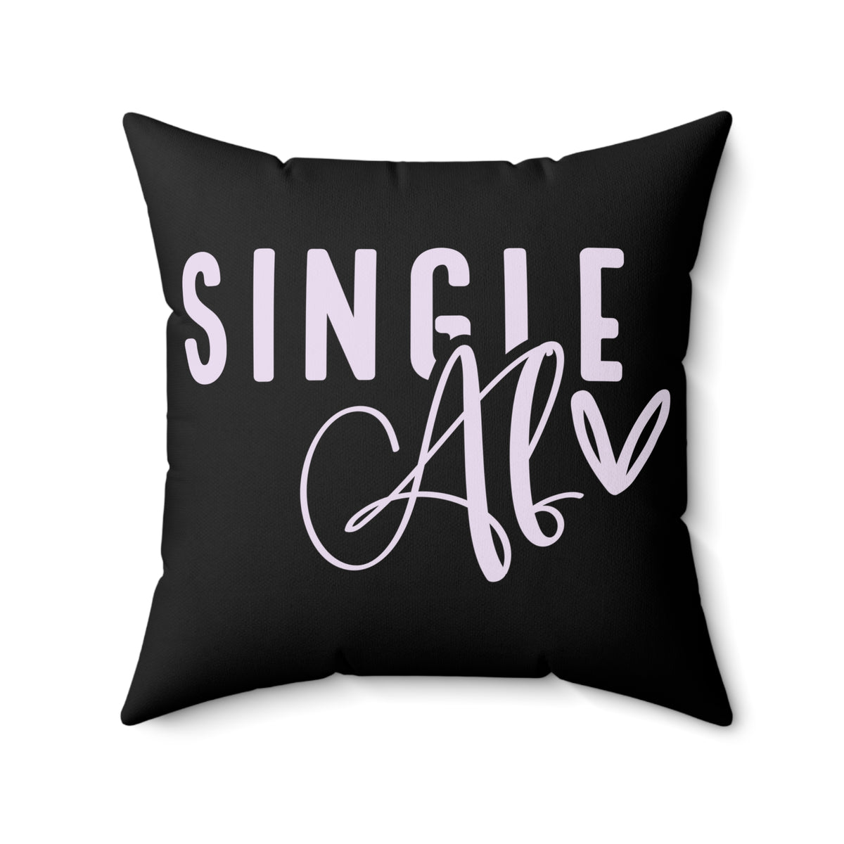 Single AF