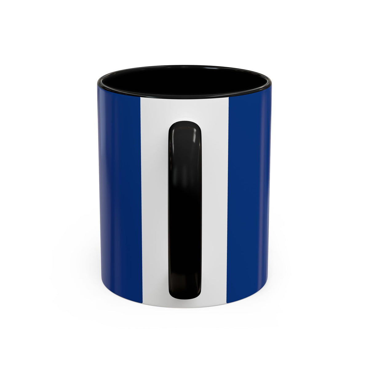 Life is Short Buy The Sneakers Mug