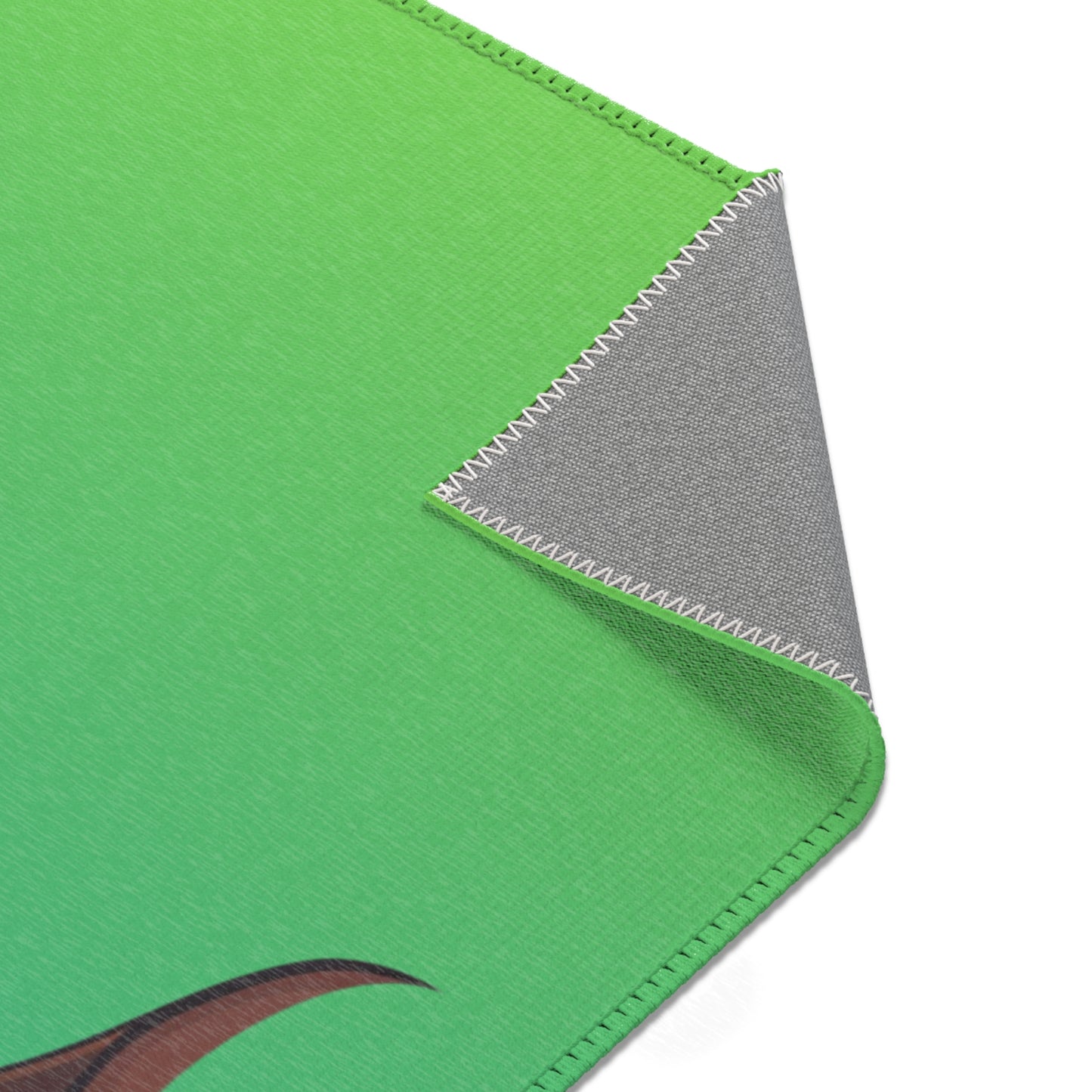 African Queen 15-Area Rugs