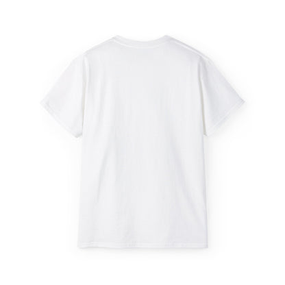 "Master Baiter" Vintage Angler Graphic Tee