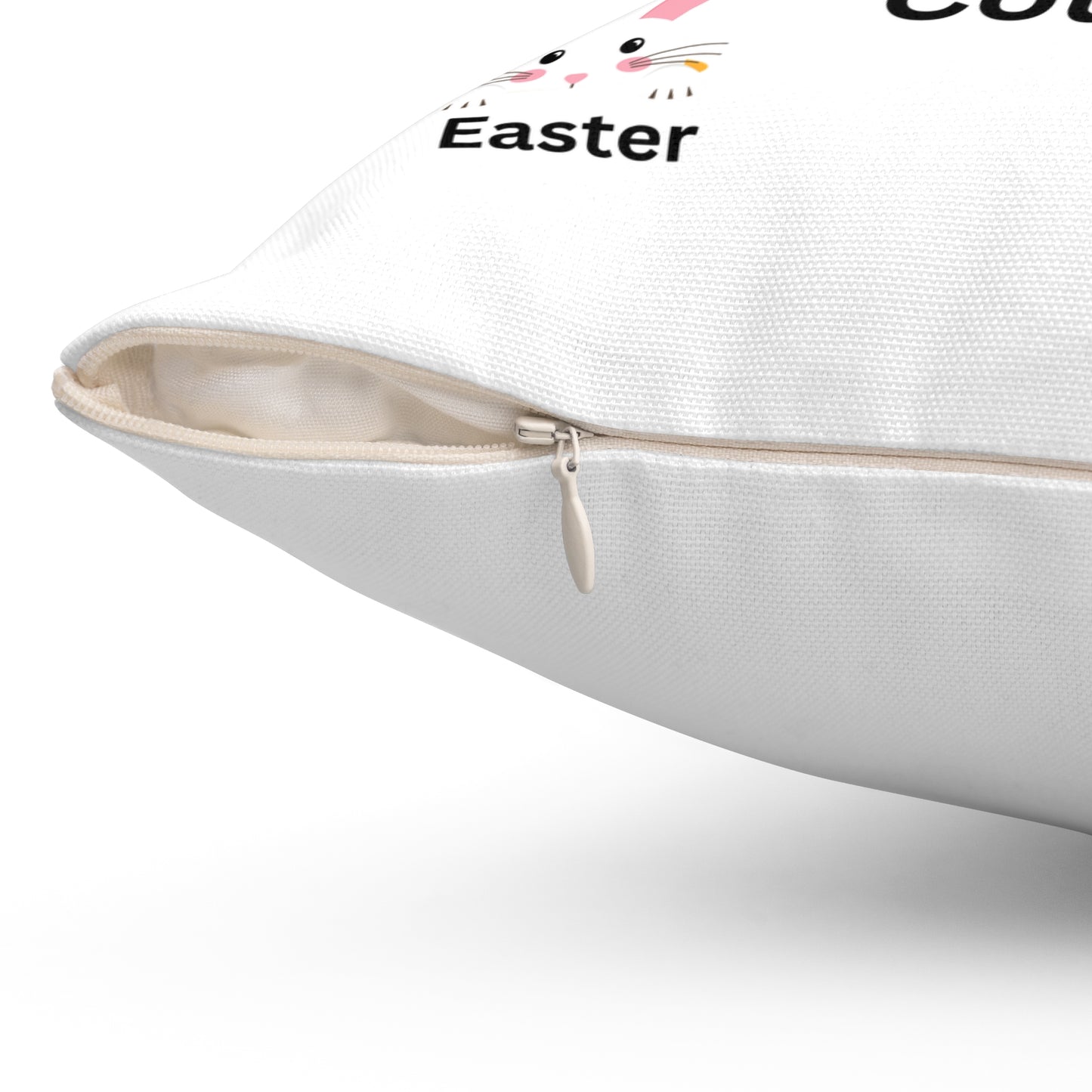 Calories Don't Count