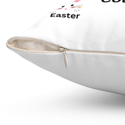 Calories Don't Count