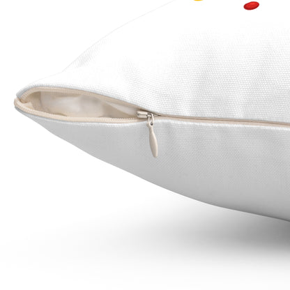 Merry Christmas-Stocking-Candy Cane