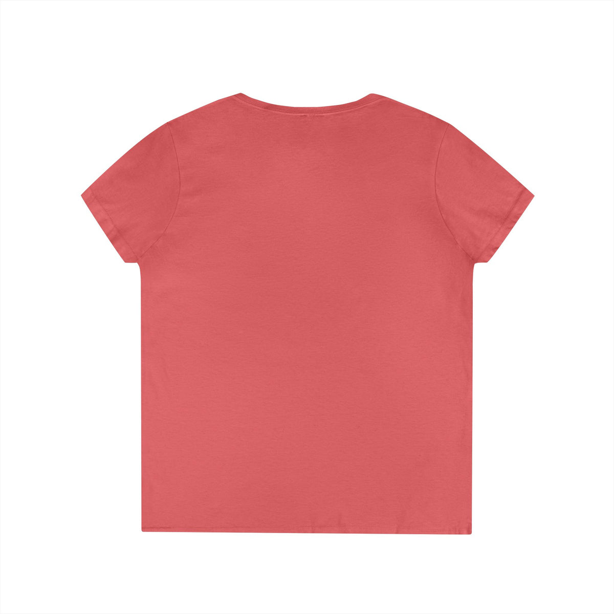 Summer Slay 2 Ladies' V-Neck T-Shirt