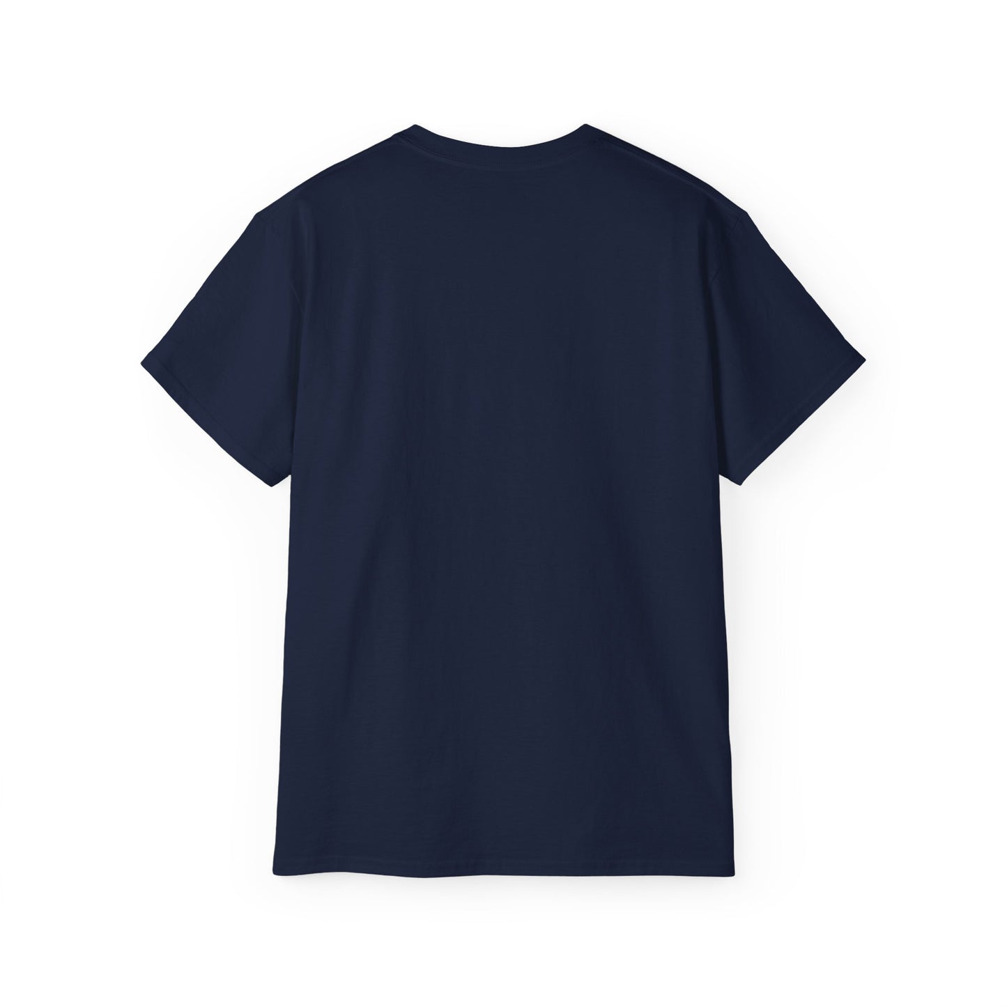 "Master Baiter" Vintage Angler Graphic Tee