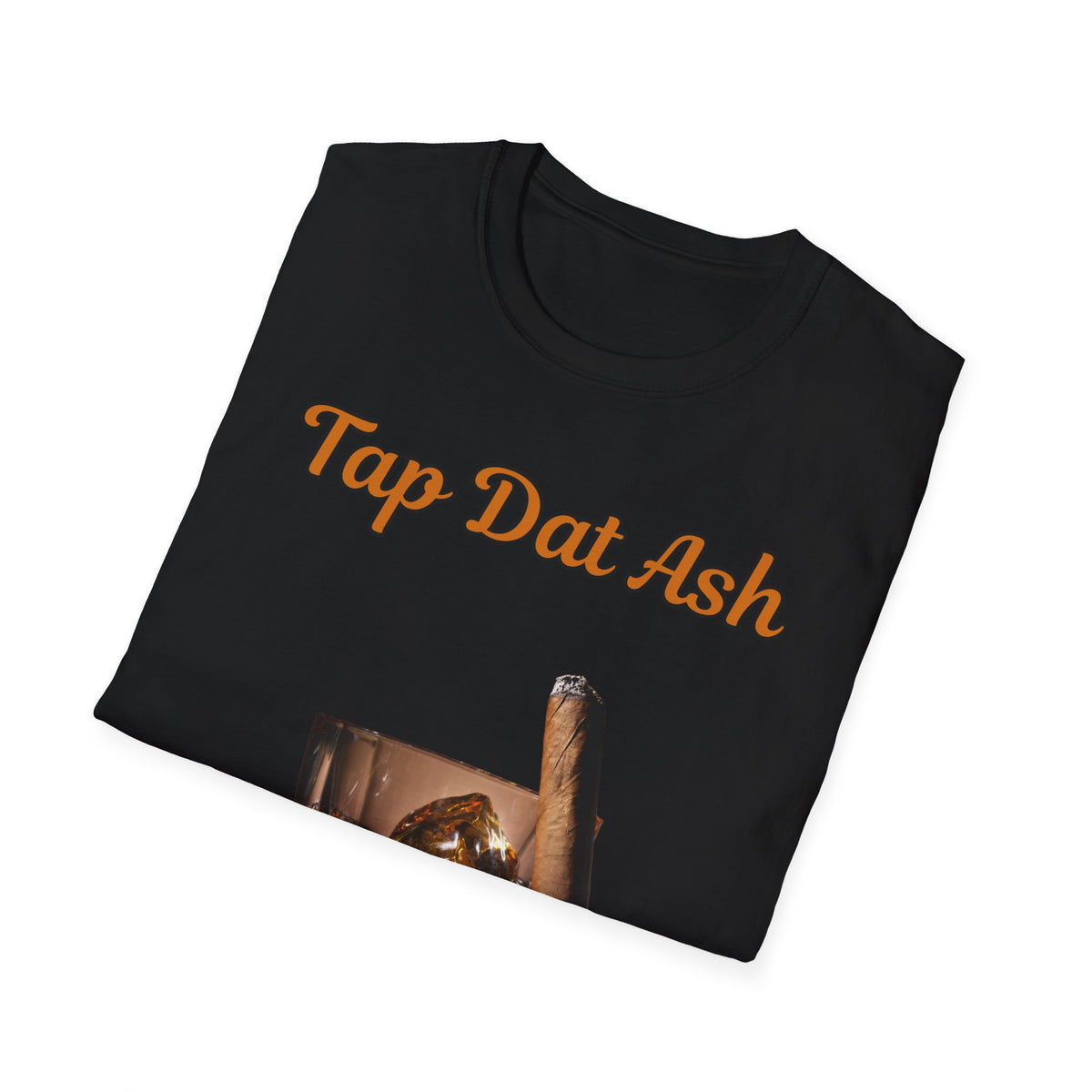 Craft Cocktail Unisex T-Shirt