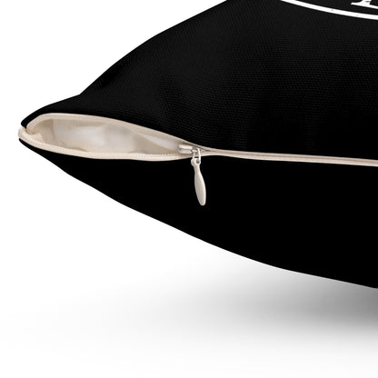 Bad Witches Club-Black