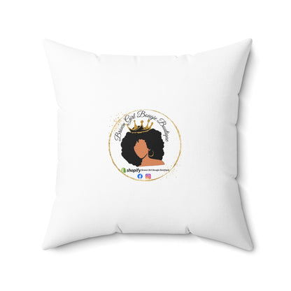 Self Love Social Club